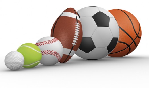 Sports